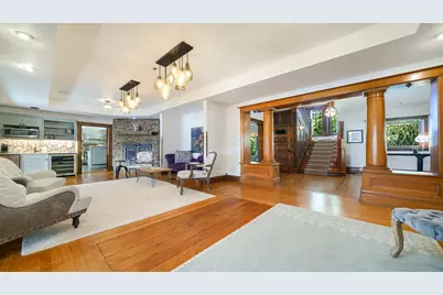 409 N State Street, Franklin Grove, IL 61031 - Photo 15