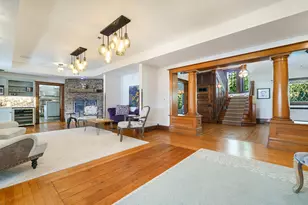 409 N State St, Franklin Grove, IL 61031 - Photo 15