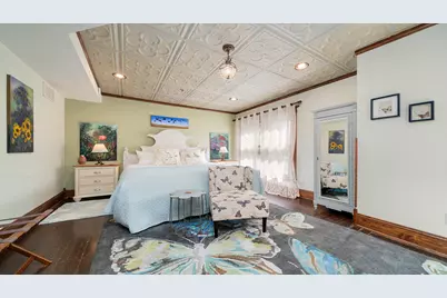 409 N State Street, Franklin Grove, IL 61031 - Photo 61