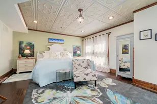 409 N State St, Franklin Grove, IL 61031 - Photo 61