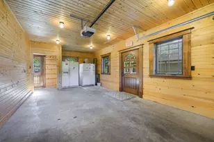 409 N State St, Franklin Grove, IL 61031 - Photo 47