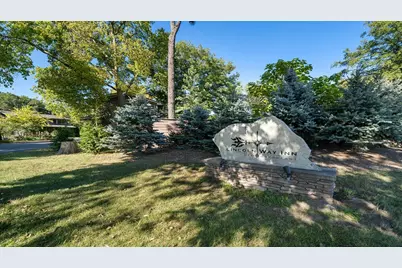 409 N State Street, Franklin Grove, IL 61031 - Photo 11