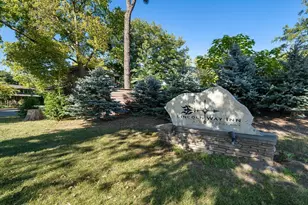 409 N State St, Franklin Grove, IL 61031 - Photo 11