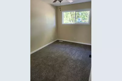 21309 Robin Road, Harvard, IL 60033 - Photo 15