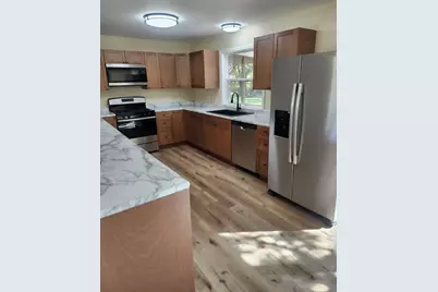 21309 Robin Road, Harvard, IL 60033 - Photo 19