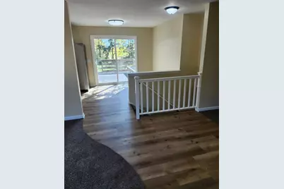 21309 Robin Road, Harvard, IL 60033 - Photo 17