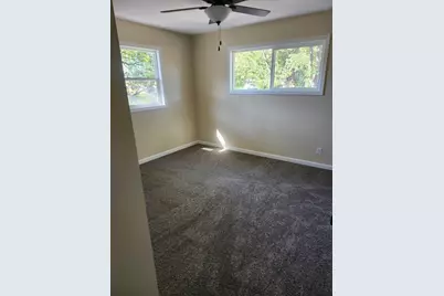 21309 Robin Road, Harvard, IL 60033 - Photo 13