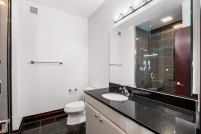 33 W Ontario Street #42ES, Chicago, IL 60654 - Photo 15