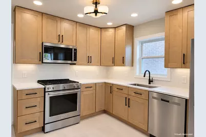 5670 W Higgins Avenue #2, Chicago, IL 60630 - Photo 3