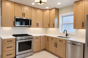 5670 W Higgins Ave, Chicago, IL 60630 - Photo 3