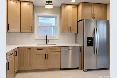 5670 W Higgins Avenue #2, Chicago, IL 60630 - Photo 5