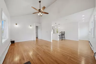1103 Chicago Avenue, Dixon, IL 61021 - Photo 3