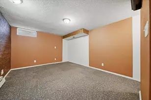 1103 Chicago Ave, Dixon, IL 61021 - Photo 13