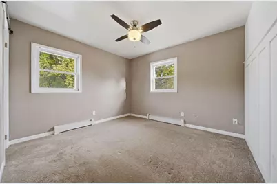 1103 Chicago Avenue, Dixon, IL 61021 - Photo 11