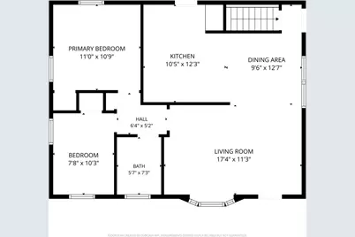 1103 Chicago Avenue, Dixon, IL 61021 - Photo 21