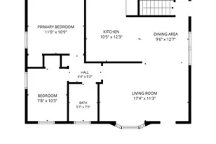 1103 Chicago Ave, Dixon, IL 61021 - Photo 21