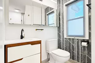 3103 N Wilshire Ln, Arlington Heights, IL 60004 - Photo 11