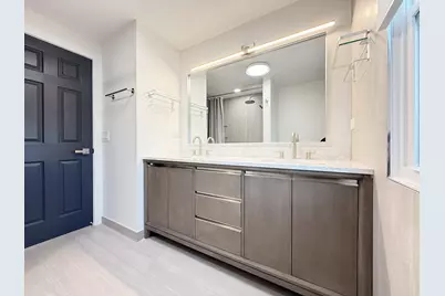 3103 N Wilshire Lane, Arlington Heights, IL 60004 - Photo 17