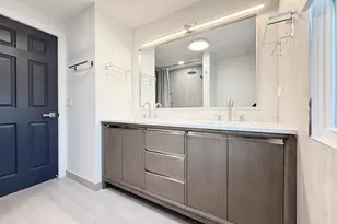 3103 N Wilshire Ln, Arlington Heights, IL 60004 - Photo 17
