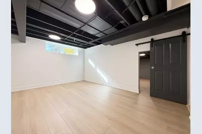 3103 N Wilshire Lane, Arlington Heights, IL 60004 - Photo 19