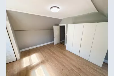 1228 Oak Avenue #3, Evanston, IL 60202 - Photo 7