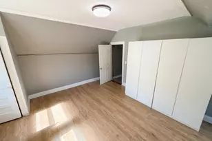 1228 Oak Ave, Evanston, IL 60202 - Photo 7