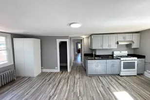 1228 Oak Ave, Evanston, IL 60202 - Photo 1