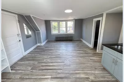 1228 Oak Avenue #3, Evanston, IL 60202 - Photo 3
