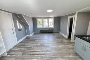 1228 Oak Ave, Evanston, IL 60202 - Photo 3