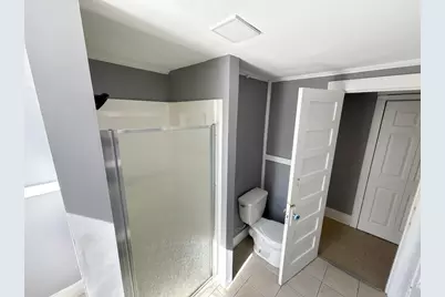 1228 Oak Avenue #3, Evanston, IL 60202 - Photo 5