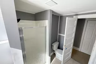1228 Oak Ave, Evanston, IL 60202 - Photo 5