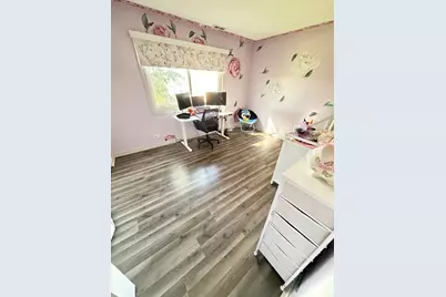 674 Pinecrest Drive #302, Prospect Heights, IL 60070 - Photo 9