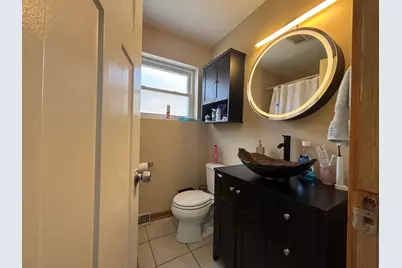 5920 S Meade Avenue, Chicago, IL 60638 - Photo 11