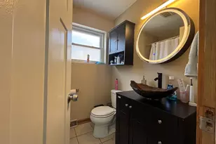 5920 S Meade Ave, Chicago, IL 60638 - Photo 11