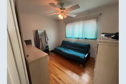 5920 S Meade Avenue, Chicago, IL 60638 - Photo 9