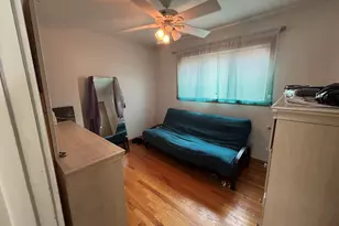 5920 S Meade Ave, Chicago, IL 60638 - Photo 9