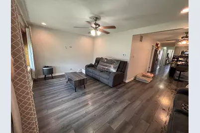 5920 S Meade Avenue, Chicago, IL 60638 - Photo 3