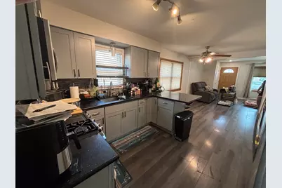 5920 S Meade Avenue, Chicago, IL 60638 - Photo 7