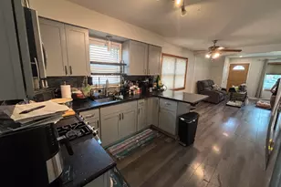 5920 S Meade Ave, Chicago, IL 60638 - Photo 7