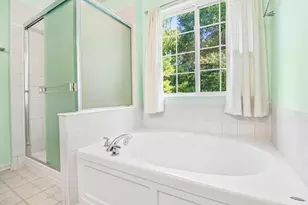 306 Remington Dr, Saint Charles, IL 60175 - Photo 23