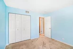 306 Remington Dr, Saint Charles, IL 60175 - Photo 25