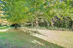 306 Remington Dr, Saint Charles, IL 60175 - Photo 29