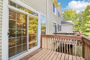 306 Remington Dr, Saint Charles, IL 60175 - Photo 27