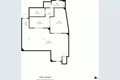 320 S Cornell Avenue #B, Villa Park, IL 60181 - Photo 27