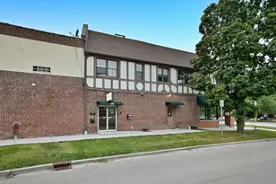 320 S Cornell Ave, Villa Park, IL 60181 - Photo 1