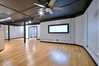 320 S Cornell Avenue #B, Villa Park, IL 60181 - Photo 13