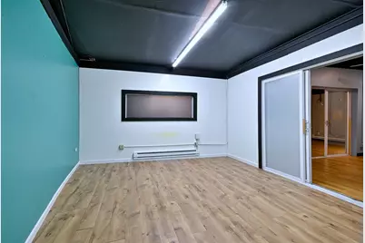 320 S Cornell Avenue #B, Villa Park, IL 60181 - Photo 17