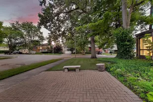 9000 Tripp Ave, Skokie, IL 60076 - Photo 59