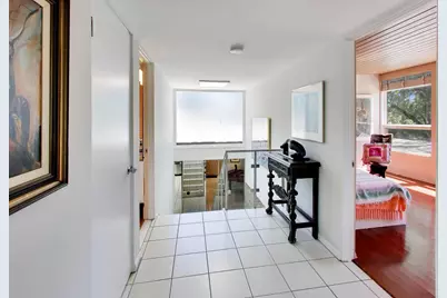 9000 Tripp Avenue, Skokie, IL 60076 - Photo 29