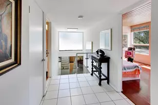 9000 Tripp Ave, Skokie, IL 60076 - Photo 29